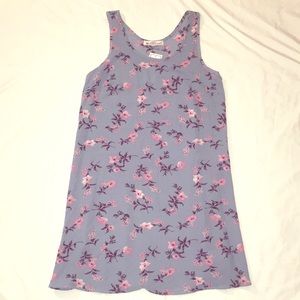 🌹FLOWER DRESS🌹